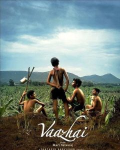 Vaazhai.2024.720p.HTSR.WEB-DL.DDP5.1.Atmos.H.264-Banana – 1.9 GB