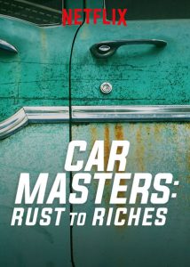 Car.Masters.Rust.to.Riches.S06.1080p.NF.WEB-DL.DD+5.1.H.264-EDITH – 11.8 GB