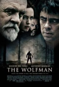 The.Wolfman.2010.Theatrical.Cut.2160p.UHD.Blu-ray.Remux.DoVi.HDR.HEVC.TrueHD.7.1.Atmos – 64.8 GB