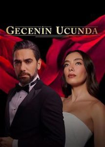 Gecenin.Ucunda.S01.1080p.VOYO.WEB-DL.AAC2.0.H.264-playWEB – 131.7 GB