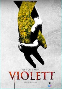 Violett.2023.1080p.Blu-ray.Remux.AVC.DTS-HD.MA.5.1-KRaLiMaRKo – 19.2 GB