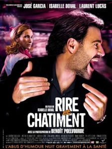 Rire.et.chatiment.2003.FRENCH.720p.WEB.H264-UKDHD – 3.8 GB