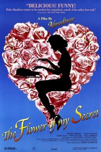 The.Flower.of.My.Secret.1995.1080p.Blu-ray.Remux.AVC.DTS-HD.MA.5.1-HDT – 26.1 GB