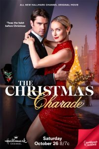 The.Christmas.Charade.2024.1080p.PCOK.WEB-DL.DDP5.1.H.264-Kitsune – 4.8 GB