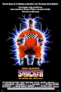 Shocker.1989.REMASTERED.720p.BluRay.x264-GAZER – 6.7 GB