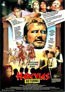 Hercules.Returns.1993.1080p.BluRay.FLAC.x264-HANDJOB – 7.0 GB