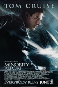 Minority.Report.2002.BluRay.1080p.DTS-HD.MA.5.1.AVC.REMUX-FraMeSToR – 40.8 GB