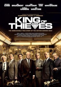 King.of.Thieves.2018.720p.BluRay.DD5.1.x264-DON – 5.1 GB