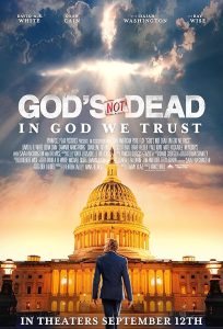 Gods.Not.Dead.In.God.We.Trust.2024.1080p.AMZN.WEB-DL.DDP5.1.H.264-FLUX – 6.9 GB