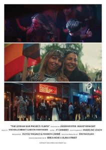 The.Lesbian.Bar.Project.S01.1080p.ROKU.WEB-DL.AAC2.0.H.264-HiNGS – 2.5 GB