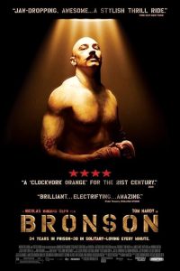 Bronson.2008.BluRay.1080p.DTS-HD.MA.5.1.AVC.HYBRID.REMUX-FraMeSToR – 19.2 GB