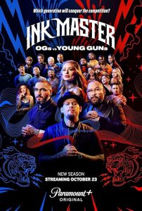 Ink.Master.S04.1080p.AMZN.WEB-DL.DDP2.0.H.264-BurCyg – 33.2 GB