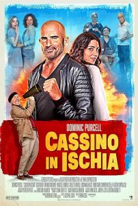 Cassino.in.Ischia.2024.1080p.AMZN.WEB-DL.DDP5.1.H.264-FLUX – 8.0 GB