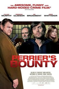 Kopfgeld.Perriers.Bounty.2009.1080p.Blu-ray.Remux.AVC.DTS-HD.MA.5.1-HDT – 13.7 GB