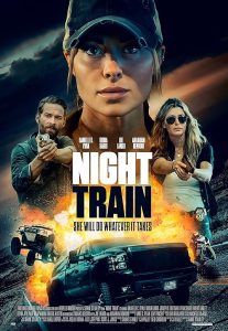 Night.Train.2023.1080p.Blu-ray.Remux.AVC.DTS-HD.MA.2.0-HDT – 19.8 GB