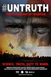 UNTRUTH.The.Psychology.Of.Trumpism.2024.1080p.WEB.H264-CBFM – 3.6 GB