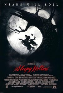 Sleepy.Hollow.1999.1080p.HMAX.WEB-DL.DDP.5.1.H.264-PiRaTeS – 8.4 GB