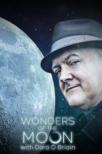 Wonders.of.the.Moon.with.Dara.O.Briain.S01.1080p.AMZN.WEB-DL.DDP2.0.H.264-RAWR – 5.3 GB