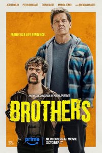 Brothers.2024.720p.AMZN.WEB-DL.DDP5.1.Atmos.H.264-FLUX – 2.6 GB