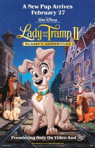 Lady.and.the.Tramp.2.Scamps.Adventure.2001.1080p.BluRay.DTS.x264-HDMaNiAcS – 5.0 GB