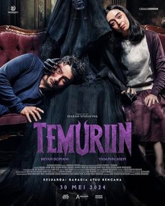 Temurun.2024.1080p.NF.WEB-DL.DD+5.1.H.264-playWEB – 3.4 GB