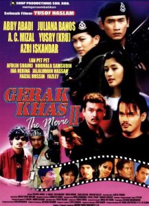 Gerak.Khas.The.Movie.2.2002.1080p.SOOKA.WEB-DL.AAC2.0.H.264-MY – 2.9 GB