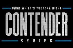 Dana.Whites.Contender.Series.S08.1080p.WEB-DL.AAC2.0.H.264-Fight-BB – 74.2 GB