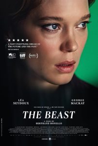 The.Beast.2023.720p.BluRay.x264-VETO – 6.5 GB