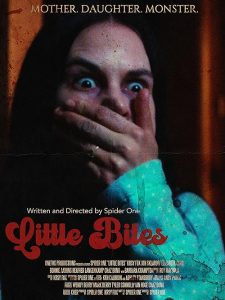 Little.Bites.2024.720p.AMZN.WEB-DL.DDP5.1.H.264-FLUX – 2.2 GB