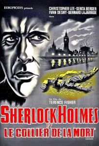 Sherlock.Holmes.and.the.Deadly.Necklace.1962.1080p.Blu-ray.Remux.AVC.DTS-HD.MA.2.0-HDT – 18.7 GB