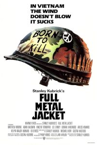 Full.Metal.Jacket.1987.1080p.UHD.Blu-ray.DD1.0.HDR10.x265-SoLaR – 19.6 GB