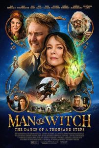 Man.and.Witch.The.Dance.of.a.Thousand.Steps.2024.1080p.AMZN.WEB-DL.DDP5.1.H.264-WINX – 7.0 GB