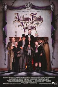 [BD]Addams.Family.Values.1993.2160p.COMPLETE.UHD.BLURAY-SURCODE – 58.7 GB