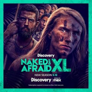 Naked.and.Afraid.XL.S02.720p.AMZN.WEB-DL.DDP2.0.H.264-SLAG – 16.2 GB