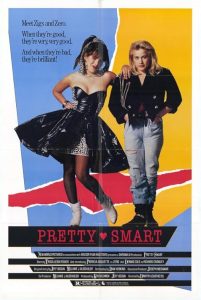 Pretty.Smart.1987.1080p.Blu-ray.Remux.AVC.FLAC.2.0-KRaLiMaRKo – 18.1 GB