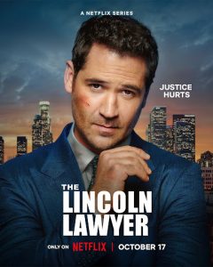 The.Lincoln.Lawyer.S03.720p.NF.WEB-DL.DDP5.1.Atmos.H.264-playWEB – 7.3 GB