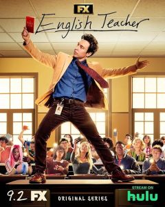 English.Teacher.S01.1080p.DSNP.WEB-DL.DDP5.1.H.264-FLUX – 7.2 GB