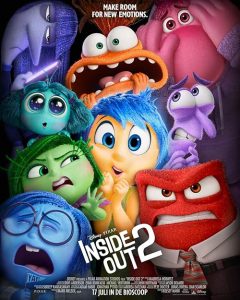 Inside.Out.2.2024.1080p.UHD.Blu-ray.DV.HDR.DDP7.1.x265-SoLaR – 9.0 GB