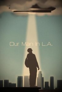 Our.Man.in.LA.2024.1080p.AMZN.WEB-DL.DDP2.0.H.264-vase – 4.2 GB