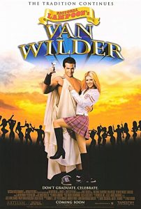 Van.Wilder.Unrated.2002.720p.Bluray.x264-CtrlHD – 4.4 GB