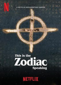 This.Is.the.Zodiac.Speaking.S01.720p.NF.WEB-DL.DDP5.1.x264-NTb – 2.2 GB