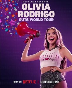 Olivia.Rodrigo.GUTS.World.Tour.2024.1080p.NF.WEB-DL.DDP5.1.Atmos.H.264-FLUX – 4.2 GB