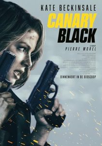 Canary.Black.2024.720p.AMZN.WEB-DL.DDP5.1.H.264-FLUX – 2.0 GB