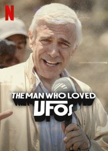 The.Man.Who.Loved.UFOs.2024.720p.NF.WEB-DL.DUAL.DDP5.1.H.264-FLUX – 2.5 GB