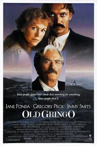 Old.Gringo.1989.1080p.Blu-ray.Remux.AVC.DD.2.0-KRaLiMaRKo – 20.8 GB