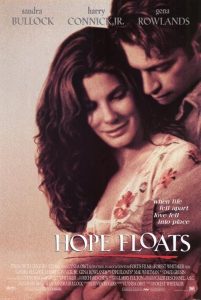 Hope.Floats.1998.BluRay.1080p.DTS-HD.MA.5.1.AVC.REMUX-FraMeSToR – 19.5 GB