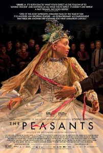 The.Peasants.2023.1080p.BluRay.x264-VETO – 15.1 GB