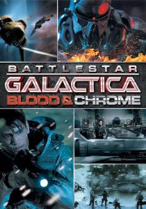 Battlestar.Galactica-.Bloodandchrome.2012.UNRATED.1080p.BluRay.Remux.AVC.DTS-HD.MA.5.1-FraMeSToR – 24.0 GB