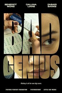 Bad.Genius.2024.1080p.WEB.H264-SpiritedCrypticCouaOfTempest – 4.2 GB