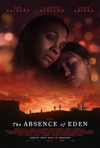 The.Absence.of.Eden.2023.1080p.WEB.H264-TheBlackKing – 3.5 GB